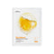 Calendula Poreless Face Fit Mask, 20gr